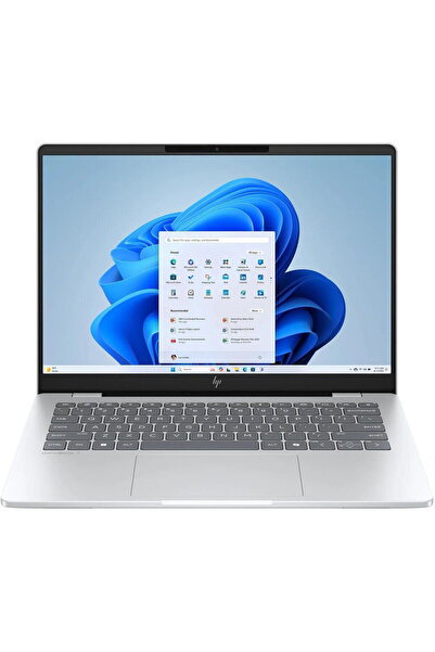 HP OmniBook 7 AI 14-fr0003nw - Ultra 5 225U