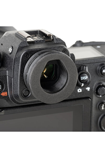 THINK TANK Хидрофобиен окуляр за Nikon Z9 (EP-NZP)