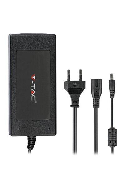 V-TAC ALIMENTATOR BANDĂ LED 12V 2.5A 30W