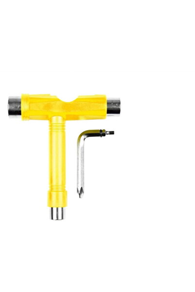 Pegas T Sushi Ninja Galben