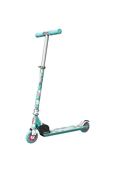 Razor Model A Paradise Scooter