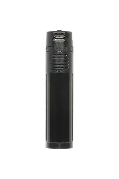 Brennenstuhl Battery Pack AP18650