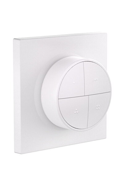 Sonoff Smart wireless button SNZB-01M ZigBee