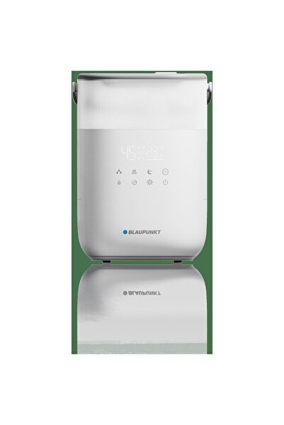 Blaupunkt Umidificator de aer AHS901 Alb