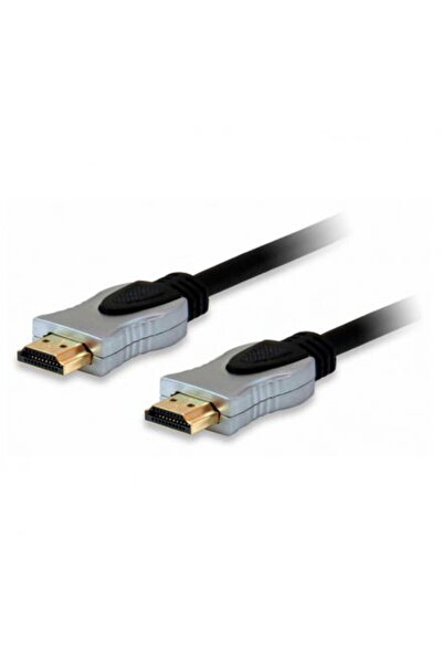 EQUIP HDMI PHS Ethernet 2.0 A-A St/St 7.5m 4K60Hz HDR