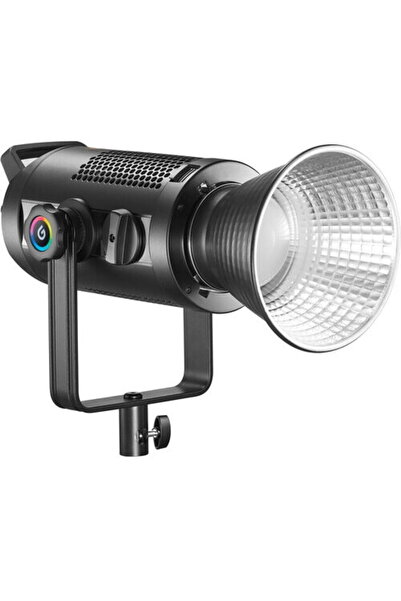Godox SZ150R RGB LED Light Bi-Color