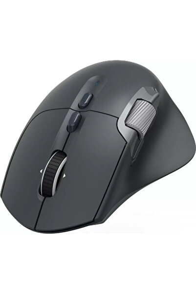 Hama Mouse wireless WM-900, 3200 DPI, negru
