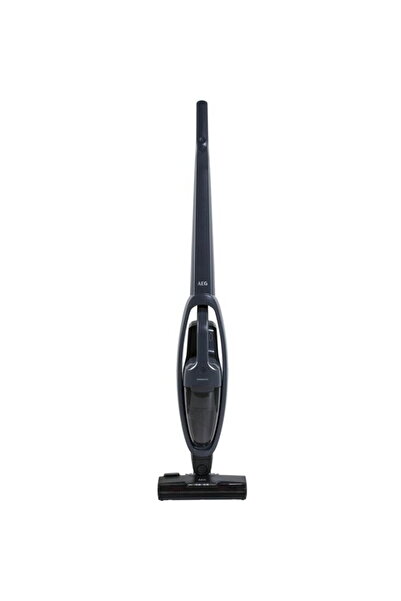 AEG AS 52CB18DB albastru denim