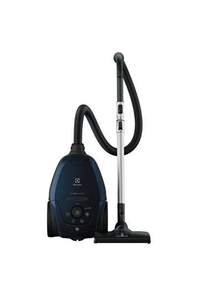 Electrolux Aspirator D8 PD82-4ST SILENCE