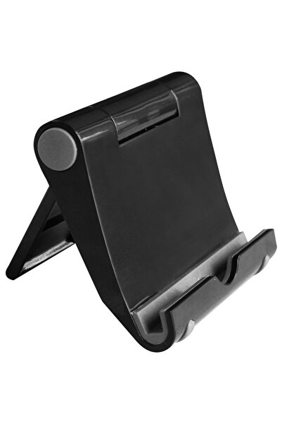 Reflecta Husă/suport universal pentru tabletă Tabula Travel