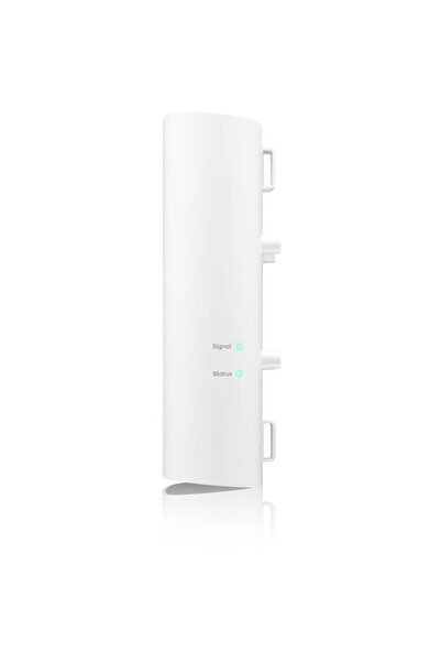 ZyXEL FWA 70 2.5 Gigabit Ethernet 5G Wireless Router