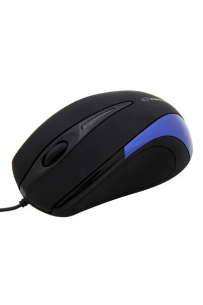 ESPERANZA Mouse optic SIRIUS EM102B USB