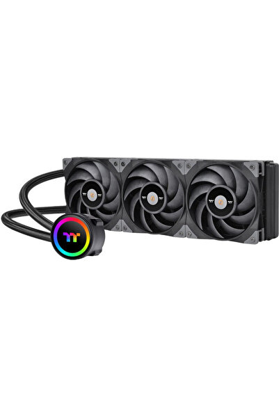 THERMALTAKE Cooler TOUGHLIQUID 360 ARGB