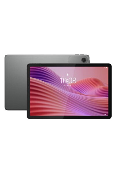 LENOVO Tablet Tab 10.1 Wi-Fi 4GB 64GB Szary