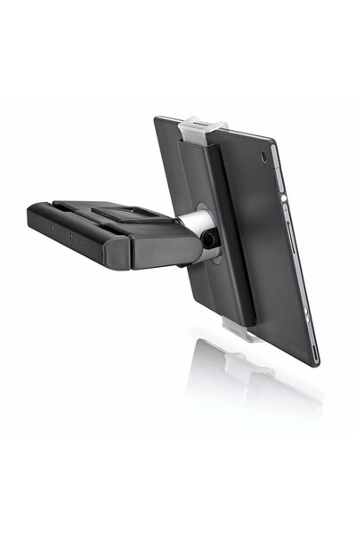 VOGELS Husă/suport tabletă TMS 1020 RingO Car Pack
