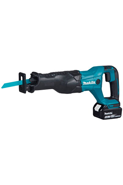 Makita Ferăstrău ferăstrău fără fir DJR186RT