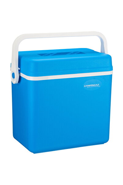 Campingaz Ladă frigorifică Isotherm Extreme 17l
