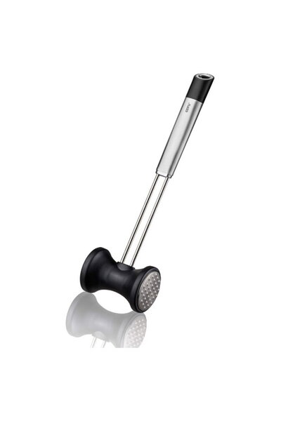 GEFU PRIMELINE meat pestle G-29215