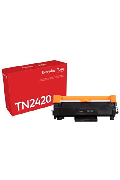 Xerox Cartuș toner de zi cu zi 006R04792 - negru