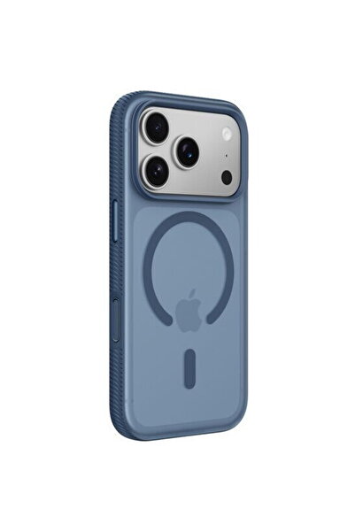 Belkin Carcasă Grip Series pentru iPhone 17 Pro