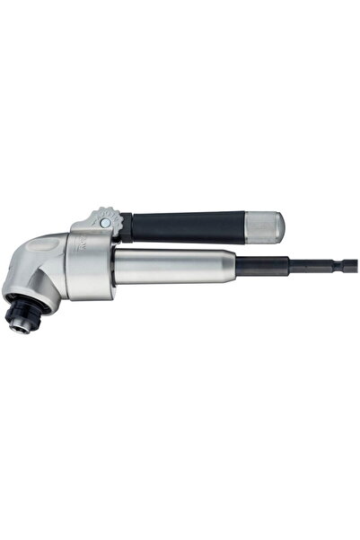 wiha SB 246-28 57 Нм