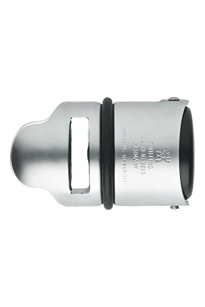 ZWILLING Wine bottle stopper