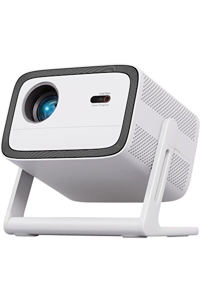 Xiaomi Wanbo Vali 1 Projector