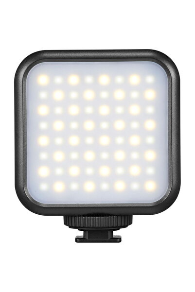 Godox Φωτιστικό στούντιο Litemons LED 6 Bi