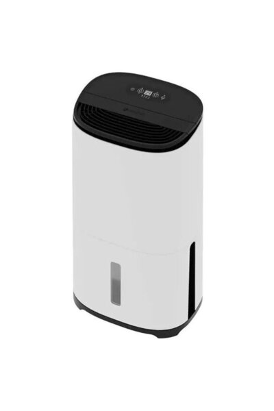 Meaco Dezumidificator și purificator de aer MeacoDry Arete One 20L