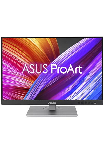 ASUS Monitor ProArt PA248CNV IPS WUXGA de 24,1 inci