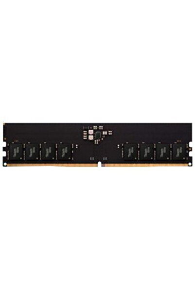 team group Memorie RAM Elite DDR5 4800MHz 16GB CL40