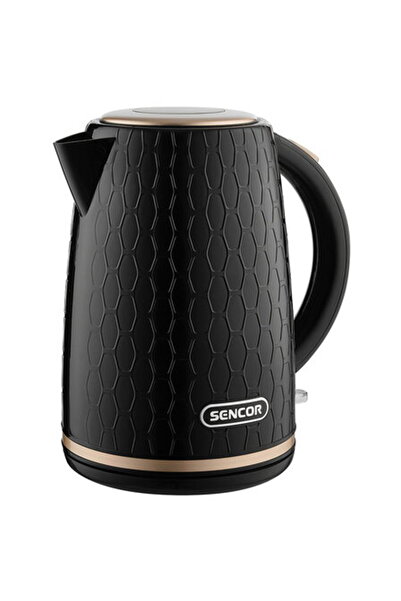Sencor ELECTRIC KETTLE 1.7L 2200W