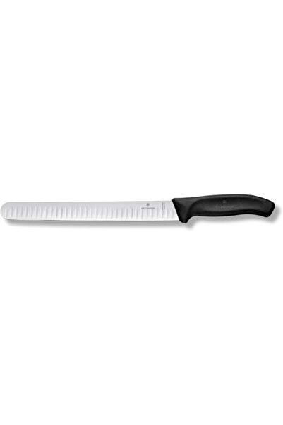 Victorinox Ελβετικό Κλασικό Σίνκενμεσερ