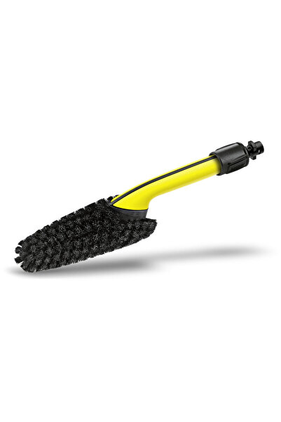 Karcher Wheel Cleaning Brush