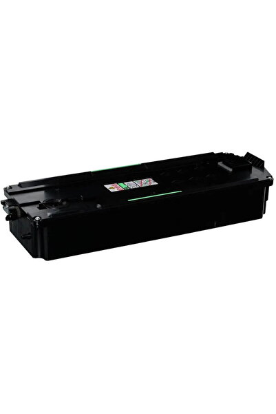 Ricoh Residual toner glass drum IMC 6000 for 2000/IM C2000/C2500/C3000, 100,0...