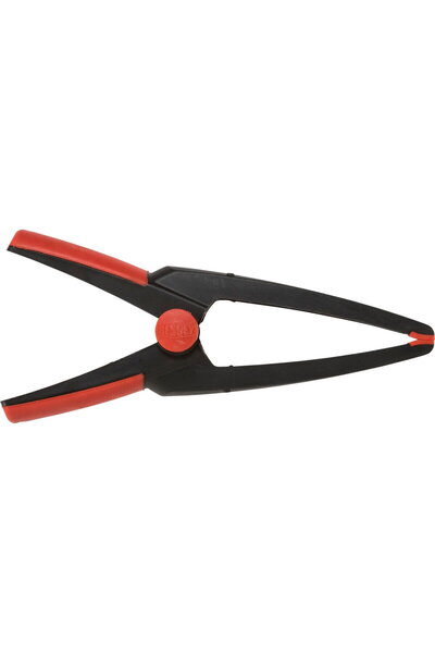 Bessey Clippix XCL 70/110