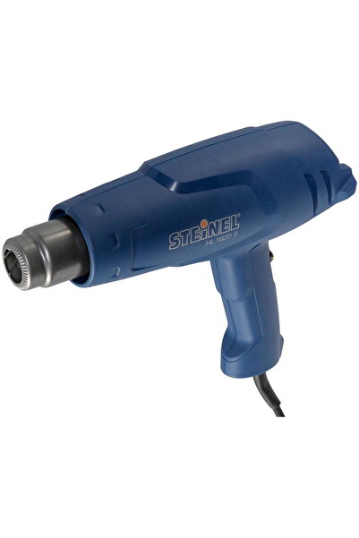 Steinel Suflantă cu aer cald HL 1620 S