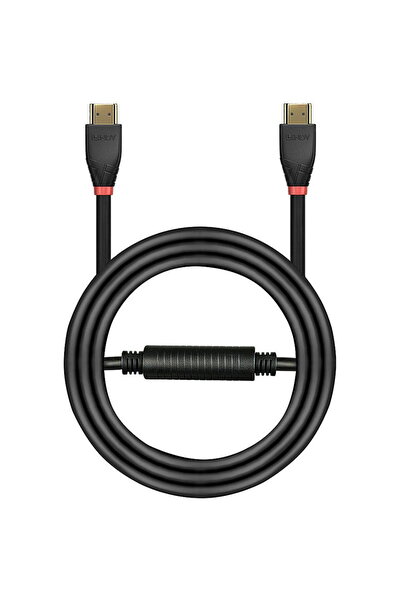 LİNDY Cablu HDMI 2.0 18G Activ 4K60Hz 25m