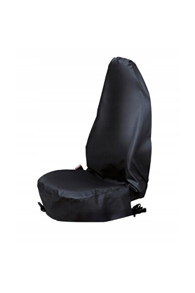 Mega Drive Car Interior Accessory Seat Protection Cover for Service (Nylon)