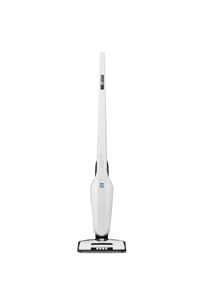 Nilfisk Aspirator Easy 36Vmax Alb