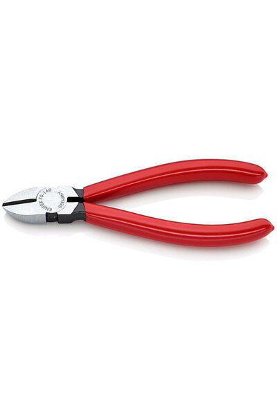 Knipex Cuțit diagonal 70 01 140