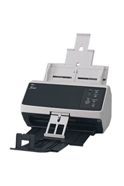 FUJITSU Scaner FI-8150