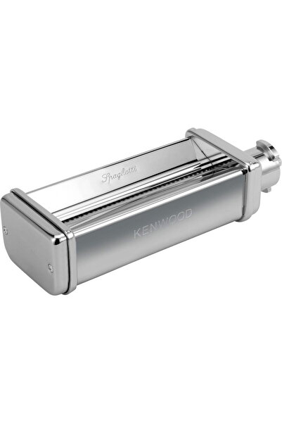 Kenwood KAX 984 ME Spaghetti