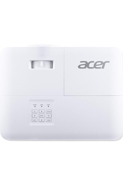 ACER Proiector P 1258i