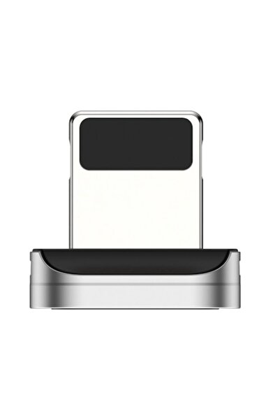 Baseus Adaptor audio magnetic Lightning CALXC-E