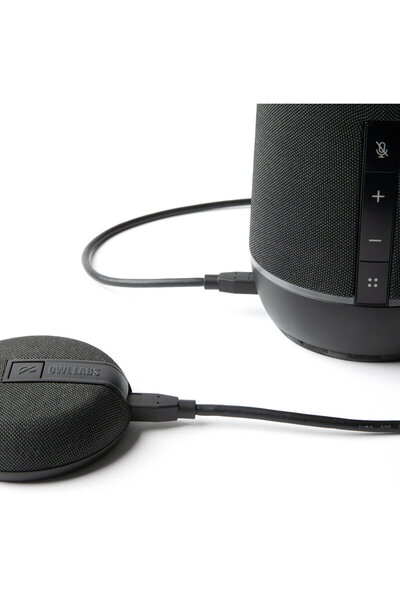 Owl Labs Microfon de expansiune Meeting OWL 4+
