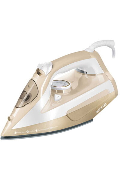 Sencor 2600W Steam Iron