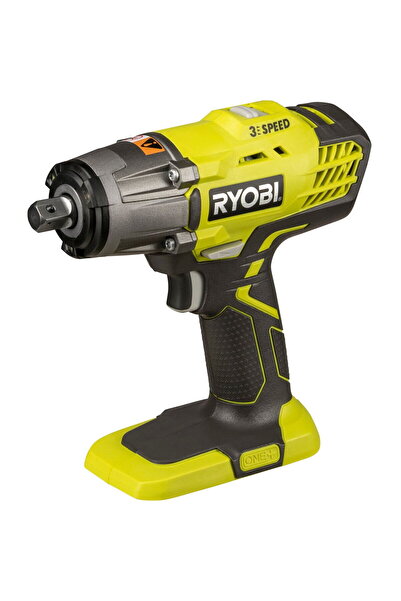 Ryobi R18IW3-0 ONE+ Cordless Impact Drill