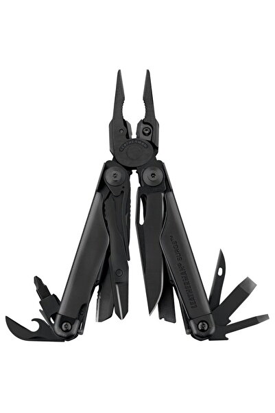 Leatherman Unealtă multifuncțională Surge (21 x)