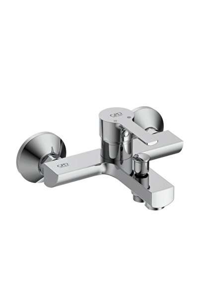 GPD MBB55 SOLUS BANYO BATARYASI (TSEN817)